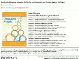 Sites similar to pilesofvariance.com