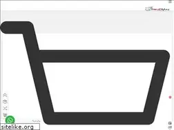 Sites similar to piletaparvaz.ir