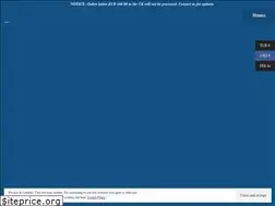 Sites similar to pileupdx.com