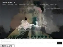 Sites similar to pilevneli.com