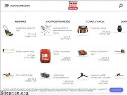 Sites similar to pilexit.sk