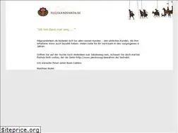 Sites similar to pilgerandenken.de