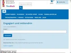 Sites similar to pilgerbox.de