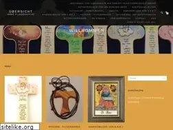 Sites similar to pilgershop.at