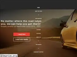 Sites similar to pilgerstire.com