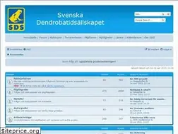 Sites similar to pilgift.se