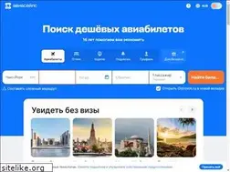 Sites similar to pilgr.ru