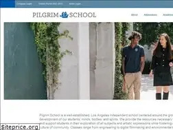 Sites similar to pilgrim-school.org