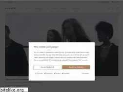Sites similar to pilgrim.net