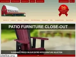 Sites similar to pilgrimhousefurniture.com