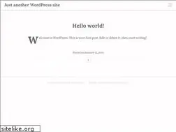 Sites similar to pilgrimoftheabsolute.com