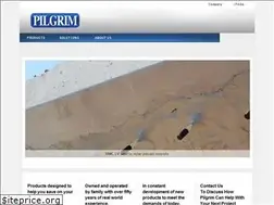 Sites similar to pilgrimpermocoat.com