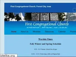 Sites similar to pilgrimspraise.com