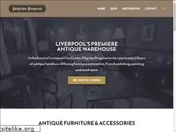 Sites similar to pilgrimsprogress.co.uk