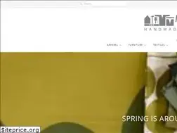 Sites similar to pilgrimwaters.co