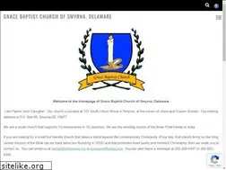 Sites similar to pilgrimway.org