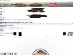 Sites similar to pilguni.com