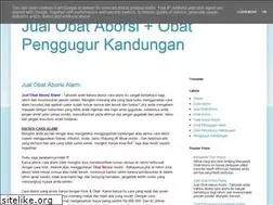 Sites similar to pilhaid.blogspot.com
