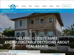 Sites similar to pilhawaii.com