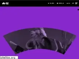 Sites similar to pili.com.tw
