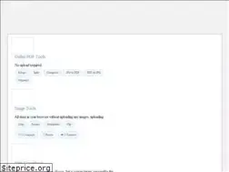 Sites similar to piliapp.com