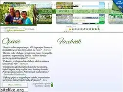 Sites similar to pilicowo.pl