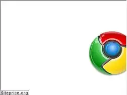 Sites similar to pilife.ir