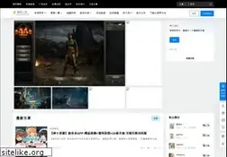 Sites similar to pilifx.com