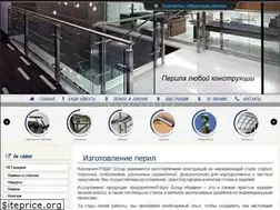 Sites similar to piligor.com.ua