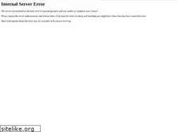 Sites similar to piligrim-accounting.com