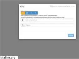 Sites similar to piligrim-gps.com
