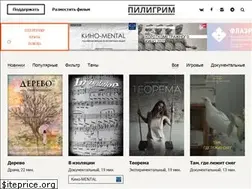 Sites similar to piligrim.fund