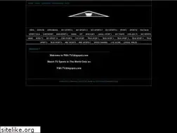 Sites similar to pilihtv.blogspot.com