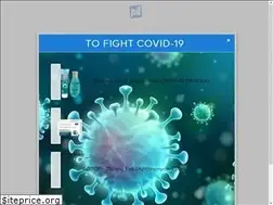 Sites similar to pilindia.in
