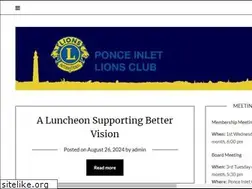 Sites similar to pilions.org