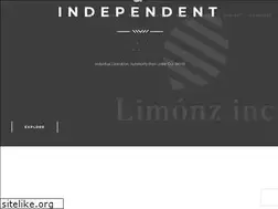 Sites similar to pilip.com