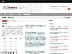 Sites similar to pilipa.com