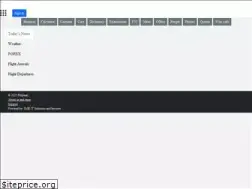 Sites similar to pilipinaz.com