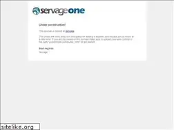 Sites similar to pilis-dunakanyar.hu