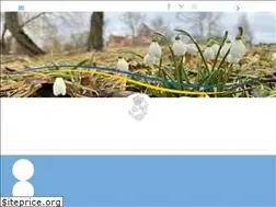 Sites similar to pilis.lv