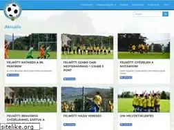 Sites similar to piliscsabase.hu