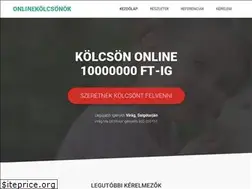 Sites similar to piliscsabatemplom.hu