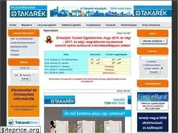 Sites similar to pilistak.hu