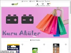 Sites similar to pilistan.com