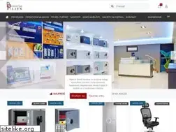 Sites similar to piljek.hr