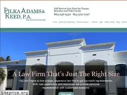 Sites similar to pilka.com
