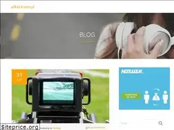 Sites similar to pilka24.com.pl