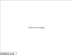 Sites similar to pilka24.com