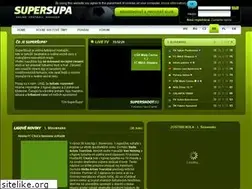 Sites similar to pilkanozna.supershoot.eu