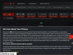Sites similar to pilkarskieforum.com